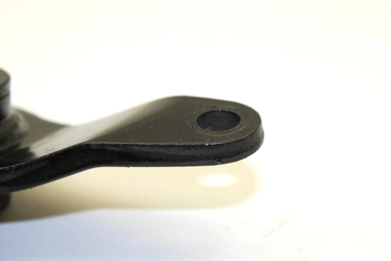 1993 Polaris 440 Oem Steering Pivot Arm 1822093-067 Q645