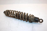 2005 Arctic Cat 500 4x4 Oem Rear Suspension Shock 0404-085 AA1
