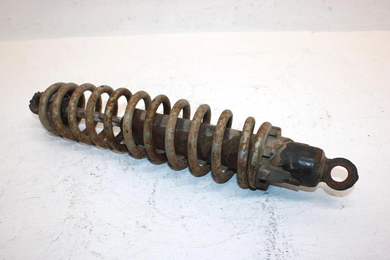 2005 Arctic Cat 500 4x4 Oem Rear Suspension Shock 0404-085 AA1