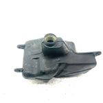 87-93 Suzuki Quadrunner 4WD OEM Fuel Gas Tank 44110-19B01 AS35
