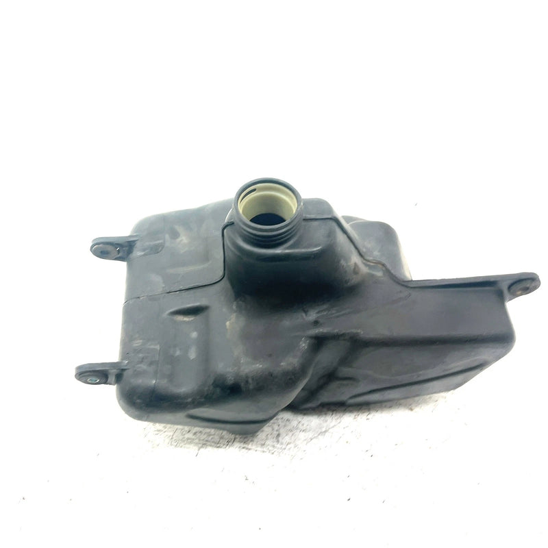87-93 Suzuki Quadrunner 4WD OEM Fuel Gas Tank 44110-19B01 AS35