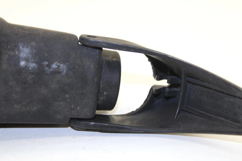 Sea-doo Bombardier Oem Throttle Assembly 277000214 Q3687
