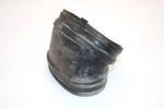 00 Arctic Cat 500 Automatic  Oem Front Belt Cooling Joint 3402-451 AA7