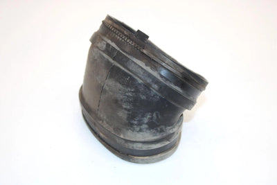 00 Arctic Cat 500 Automatic  Oem Front Belt Cooling Joint 3402-451 AA7