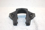 1999 Arctic Cat Zr 600 Oem Console (Missing Sticker) 1606-225 SA19
