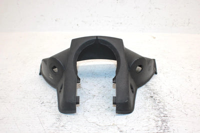 1999 Arctic Cat Zr 600 Oem Console (Missing Sticker) 1606-225 SA19