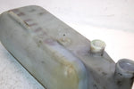 1998 Yamaha Waverunner Gp800 Oem Oil Tank GP7-U775B-00-00 JY9