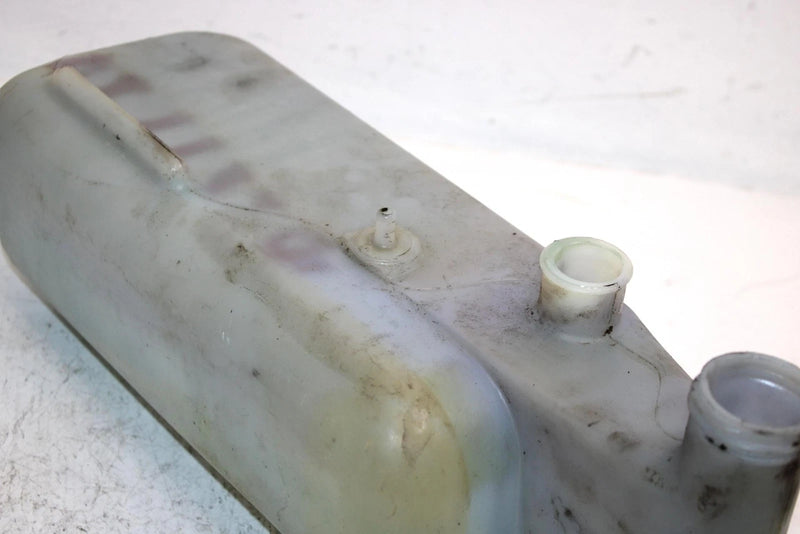 1998 Yamaha Waverunner Gp800 Oem Oil Tank GP7-U775B-00-00 JY9