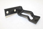 88 Yamaha Exciter EX570M OEM Airbox Right Bracket 82M-14493-01-00 SY50
