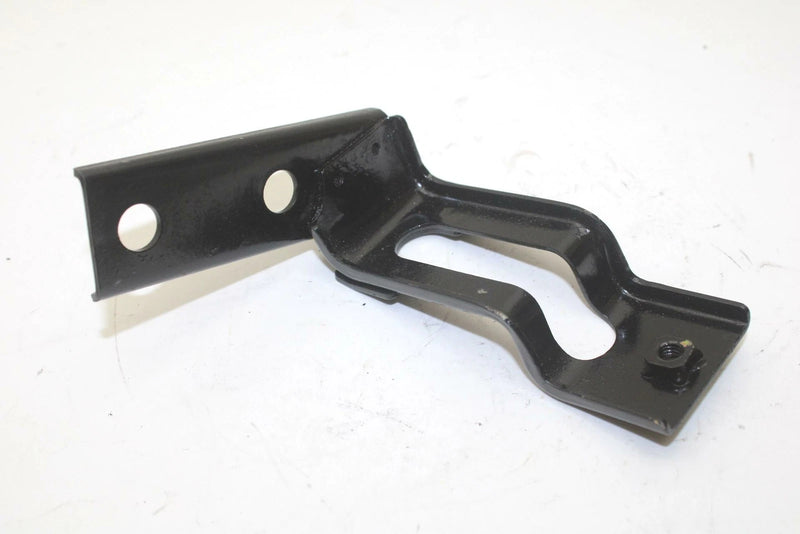 88 Yamaha Exciter EX570M OEM Airbox Right Bracket 82M-14493-01-00 SY50