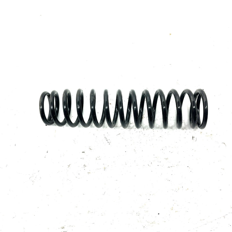 1992 Polaris Trail Boss 350L 4X4 OEM Front Shock Spring 7041161-093 AP222