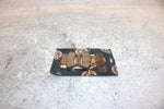 1993 Polaris 250 Oem Brand New Rear Brake Pad 2200464 AP182