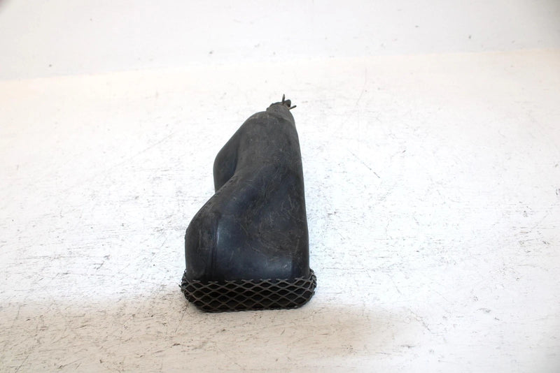 2004 Kawasaki Kfx 700 Oem Airbox Intake Duct 14073-1849 AK30