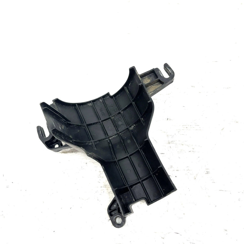 00-02 Yamaha WaveRunner GP1200 OEM Pto Cover 66V-R1381-00-00 JY28