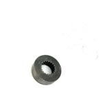 98-02 Arctic Cat 300 4X4 OEM One Way Inner Clutch Race 3446-129 AA15