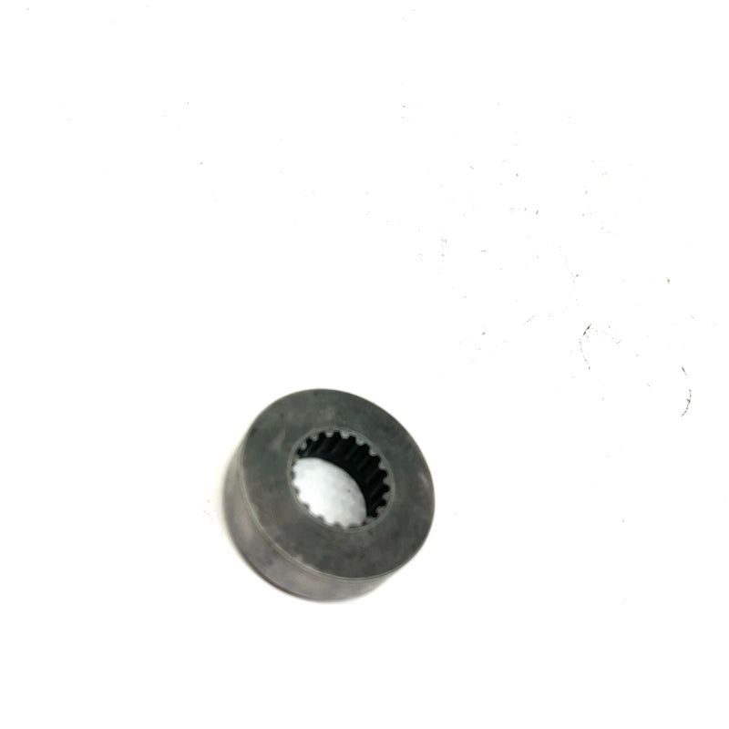 98-02 Arctic Cat 300 4X4 OEM One Way Inner Clutch Race 3446-129 AA15