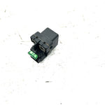 2002 Arctic Cat 375 2x4 Automatic OEM Neutral Start Relay  3530-026 AA41