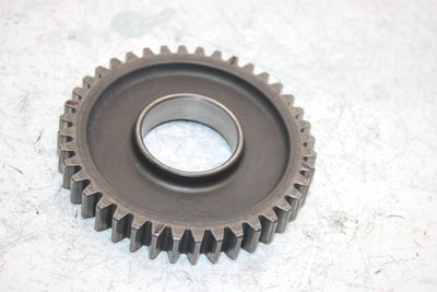 10 Arctic Cat 450 Efi  Oem Low Driven Gear 40T 0822-063 AA18