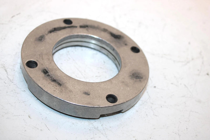 16 Can-am Outlander L Max 450 Efi Dps Oem Bearing Cover (No Seal) 420610243 AB5