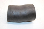1990 Sea-doo Gt Oem Fuel Filler Hose 275500066 JS55