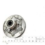 02-03 Kawasaki Prairie 650 4x4 OEM Secondary Driven Clutch 49094-0068 AK37