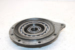 1998 Arctic Cat 454 Oem Front Diff Bearing Cover 3435-025 AA3