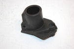 1997 Polaris Sltx Oem Throttle Lever Block 5432339 JP36