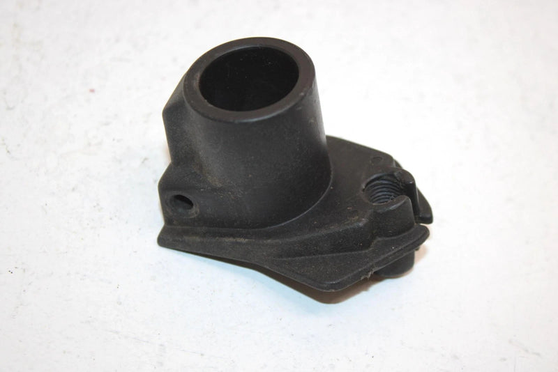 1997 Polaris Sltx Oem Throttle Lever Block 5432339 JP36