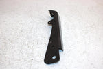 2007 Arctic Cat Atv 650 H1 Oem Front Right Bumper Bracket 1506-562 AA25