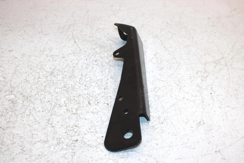2007 Arctic Cat Atv 650 H1 Oem Front Right Bumper Bracket 1506-562 AA25