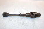 1985 Honda Trx Fourtrax 250 A Oem Rear Center Drive Shaft 40200-HA8-681 AH48