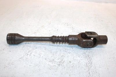 1985 Honda Trx Fourtrax 250 A Oem Rear Center Drive Shaft 40200-HA8-681 AH48
