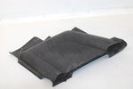 2015 Yamaha Viking Vi Oem Left Side Cover 2PG-F171E-00-00 XY0
