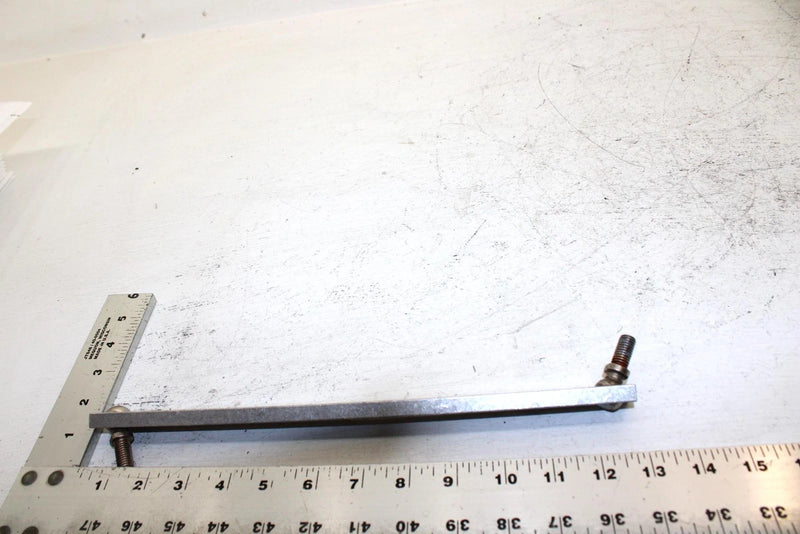 2013 Polaris 600 Rush Pro Oem Draglink 1823392 SP30