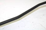87 Polaris Trail OEM Rear Suspension Arm Left Spring 7041119-067 SP124