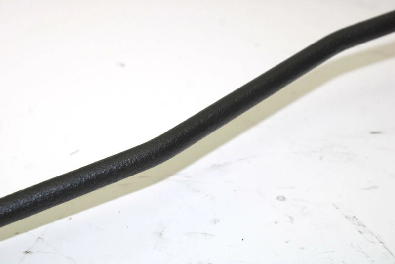87 Polaris Trail OEM Rear Suspension Arm Left Spring 7041119-067 SP124
