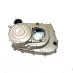 87-89 Suzuki Quadrunner 300 LT300E 2x4 OEM Clutch Cover 11340-41B00 AS36