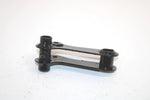 Ski-doo Oem Rear Shock Pivot Lever 503158500 Q5603