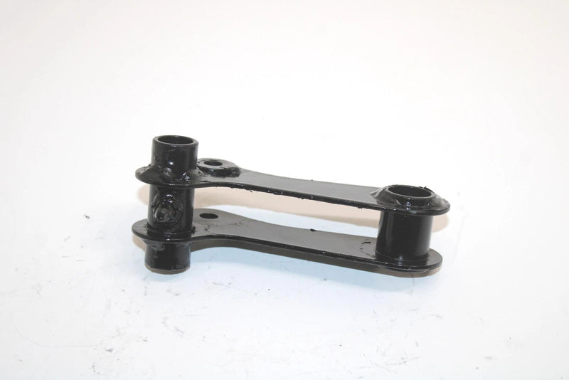 Ski-doo Oem Rear Shock Pivot Lever 503158500 Q5603