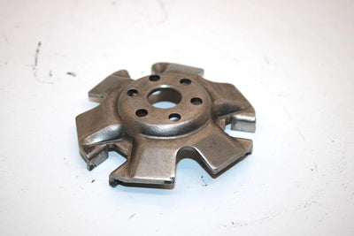 03 Bombardier Rally 200 Oem Clutch Ramp Plate 711259657 AB2
