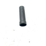 2001 Polaris Sportsman 90 OEM Left Axle Spacer (Short) 0450479 AP235