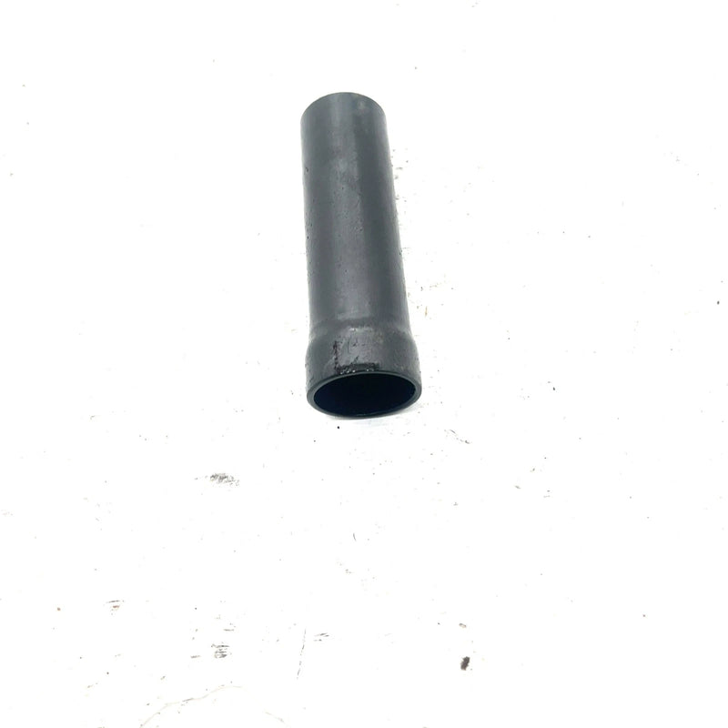 2001 Polaris Sportsman 90 OEM Left Axle Spacer (Short) 0450479 AP235