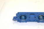 1995 Polaris Slt 750 Oem Intake Manifold 3240222 JP8