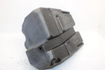 2003 Ski-doo Mxz 380f Oem Fuel Gas Tank 513032987 SS28
