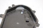 97 Arctic Cat Cougar Oem Chain Case Cover 0702-425 SAS
