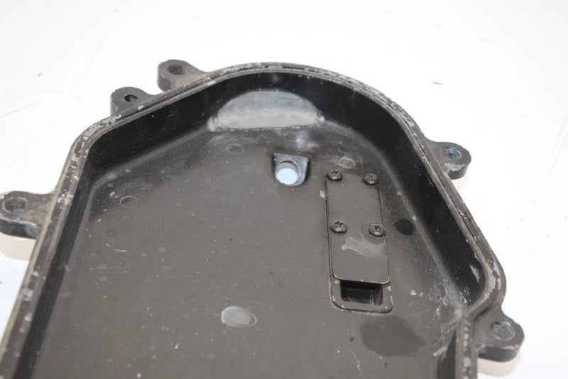 97 Arctic Cat Cougar Oem Chain Case Cover 0702-425 SAS