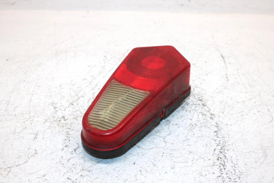 2006 Polaris Sportsman 500 Oem Left Taillight 2410427 AP183