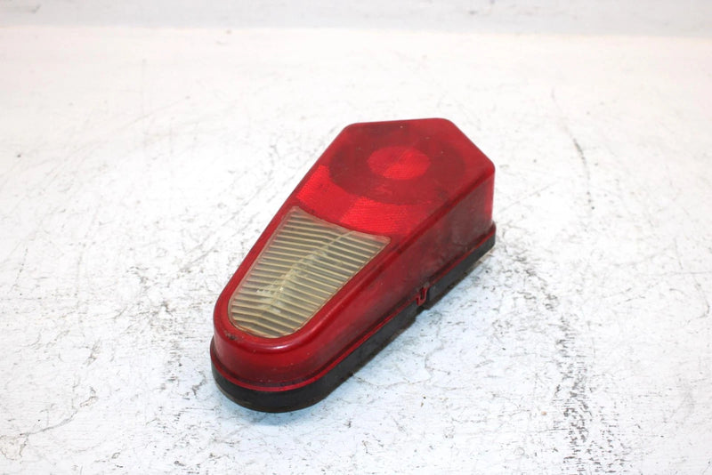2006 Polaris Sportsman 500 Oem Left Taillight 2410427 AP183