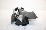 1996 Polaris Classic Touring Oem Right Footrest 1012347 SP38