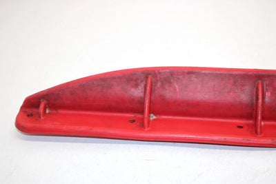 1996 Polaris Slx 780 Oem Right Sponson 5432275-136 JP35